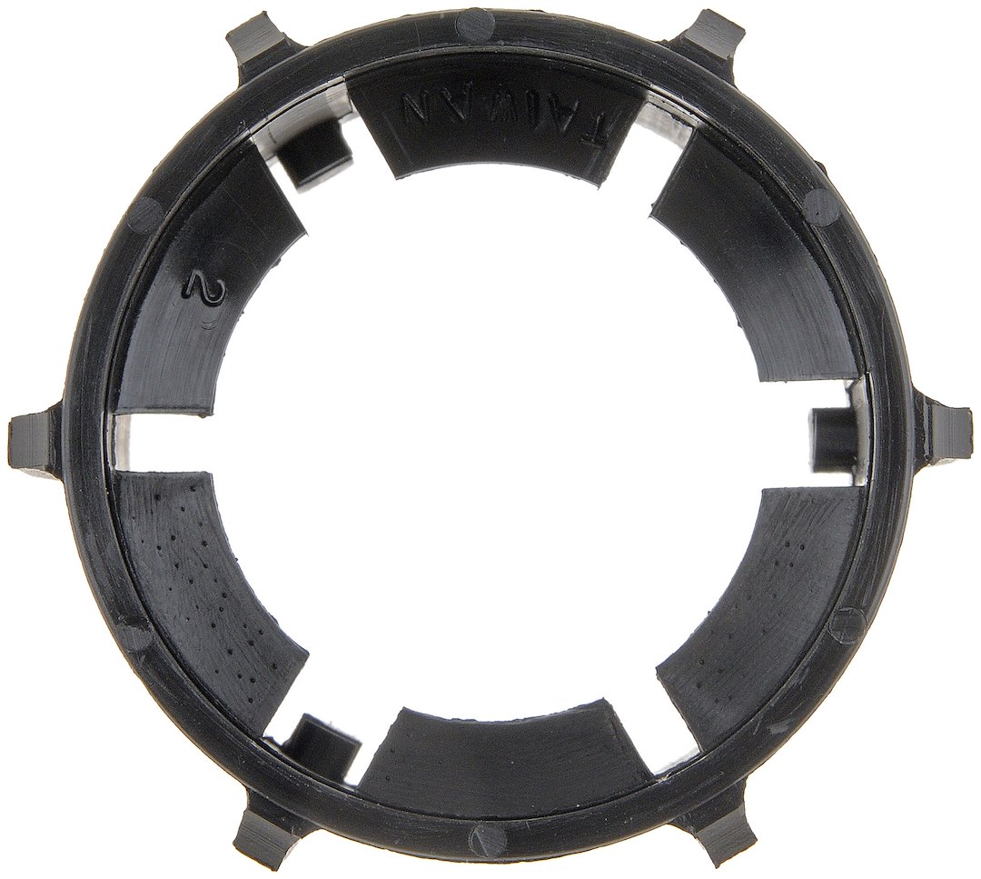 Dorman Headlight Bulb Retainer – 42415