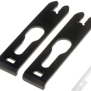 Dorman Headlight Housing Retainer, Assortment – 42421