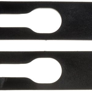 Dorman Headlight Housing Retainer, Assortment – 42421