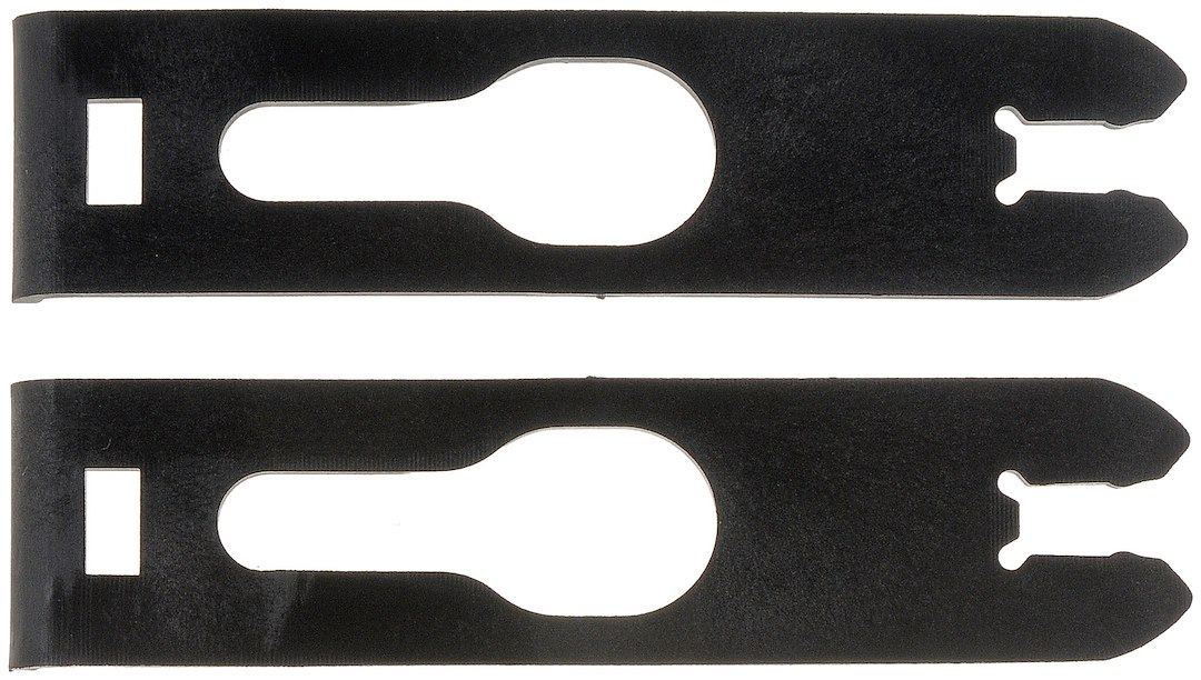 Dorman Headlight Housing Retainer, Assortment – 42421