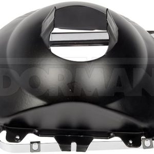 Dorman Headlight Housing – 42437