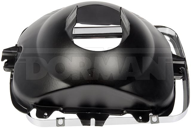 Dorman Headlight Housing – 42437