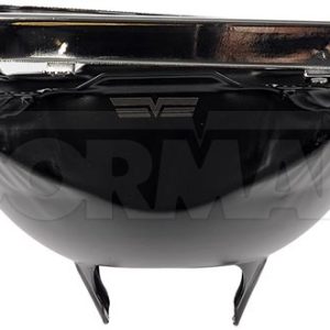 Dorman Headlight Housing – 42437