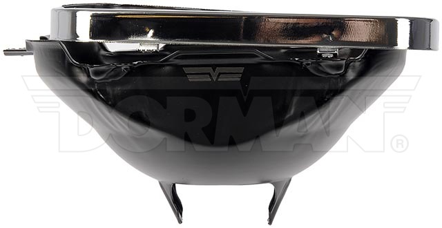 Dorman Headlight Housing – 42437