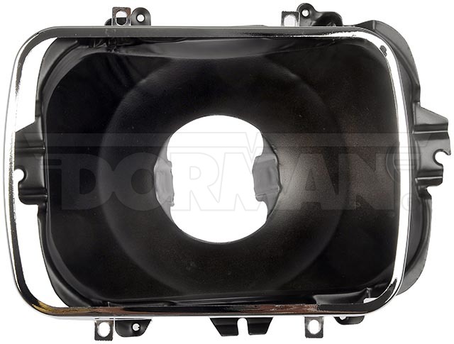 Dorman Headlight Housing – 42437