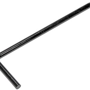 Dorman Headlight Retainer – 42442