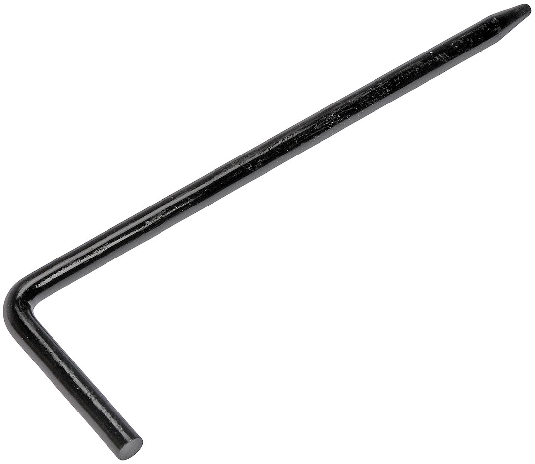 Dorman Headlight Retainer – 42442