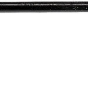 Dorman Headlight Retainer – 42442