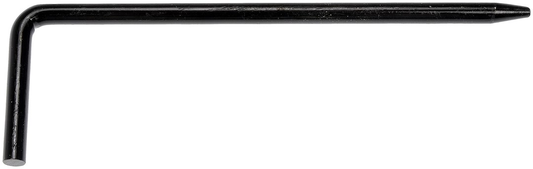 Dorman Headlight Retainer – 42442