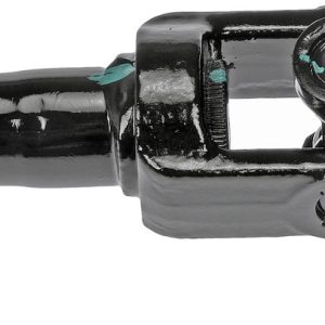 Dorman Steering Shaft, OE Solutions ™ – 425-105