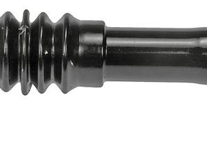 Dorman Steering Shaft, OE Solutions ™ – 425-105