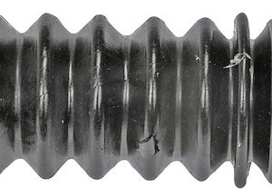 Dorman Steering Shaft, OE Solutions ™ – 425-105
