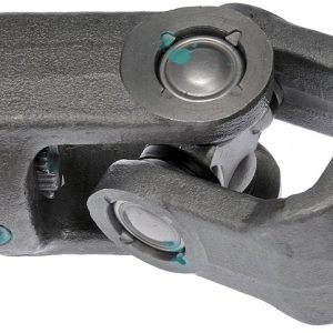 Dorman Steering Shaft – 425-107