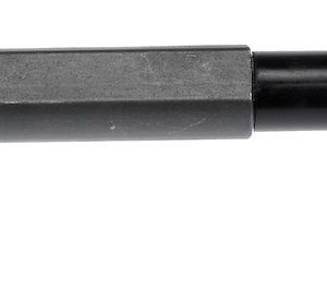 Dorman Steering Shaft – 425-107