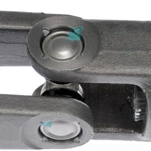 Dorman Steering Shaft – 425-107