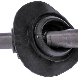Dorman Steering Shaft, OE Solutions ™ – 425-109