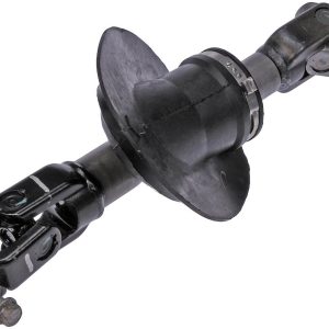 Dorman Steering Shaft, OE Solutions ™ – 425-109