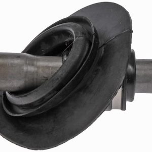 Dorman Steering Shaft, OE Solutions ™ – 425-109