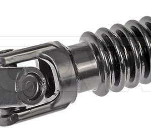 Dorman Steering Shaft, OE Solutions ™, 15.1 Inch Length – 425-130