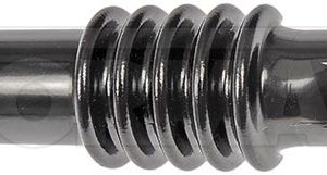 Dorman Steering Shaft, OE Solutions ™, 15.1 Inch Length – 425-130