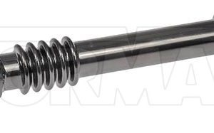 Dorman Steering Shaft, OE Solutions ™, 15.1 Inch Length – 425-130