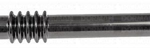Dorman Steering Shaft, OE Solutions ™, 15.1 Inch Length – 425-130
