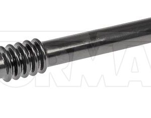 Dorman Steering Shaft, OE Solutions ™, 16.4 Inch Length – 425-131