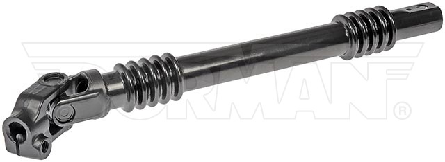 Dorman Steering Shaft, OE Solutions ™, 16.4 Inch Length – 425-131