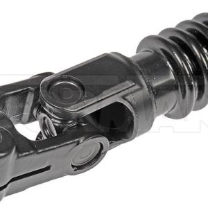 Dorman Steering Shaft, OE Solutions ™, 16.4 Inch Length – 425-131