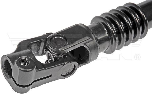 Dorman Steering Shaft, OE Solutions ™, 16.4 Inch Length – 425-131