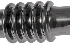 Dorman Steering Shaft, OE Solutions ™, 16.4 Inch Length – 425-131