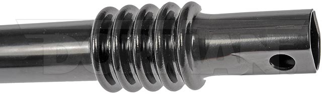 Dorman Steering Shaft, OE Solutions ™, 16.4 Inch Length – 425-131