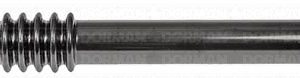 Dorman Steering Shaft, OE Solutions ™, 16.4 Inch Length – 425-131