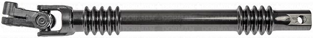 Dorman Steering Shaft, OE Solutions ™, 16.4 Inch Length – 425-131