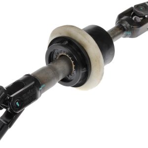 Dorman Steering Shaft, OE Solutions ™ – 425-156