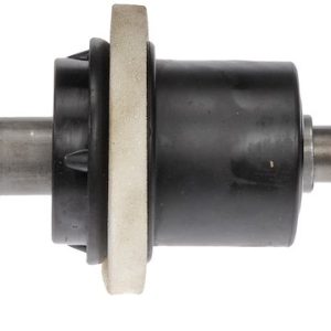Dorman Steering Shaft, OE Solutions ™ – 425-156