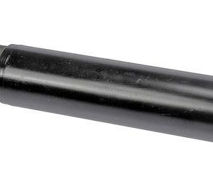 Dorman Steering Shaft, OE Solutions ™ – 425-176