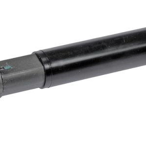 Dorman Steering Shaft, OE Solutions ™ – 425-176