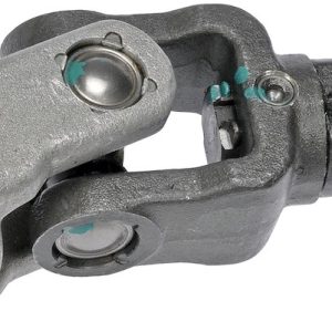 Dorman Steering Shaft, OE Solutions ™ – 425-176