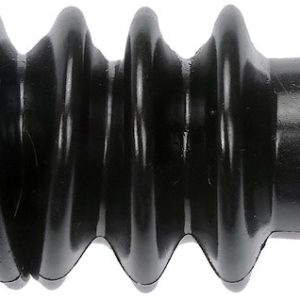 Dorman Steering Shaft, OE Solutions™, 18-1/2 Inch Length – 425-185