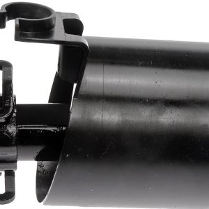 Dorman Steering Shaft, OE Solutions™, 18-1/2 Inch Length – 425-185