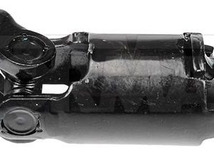 Dorman Steering Shaft, OE Solutions ™ – 425-195