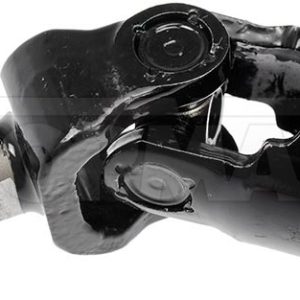 Dorman Steering Shaft, OE Solutions ™ – 425-195
