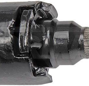 Dorman Steering Shaft, OE Solutions ™ – 425-195