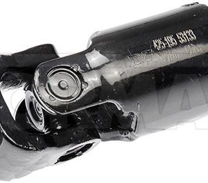 Dorman Steering Shaft, OE Solutions ™ – 425-195