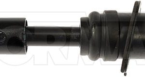 Dorman Steering Shaft, OE Solutions ™ – 425-204