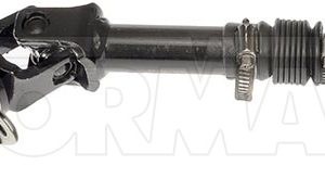 Dorman Steering Shaft, OE Solutions ™ – 425-204
