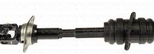 Dorman Steering Shaft, OE Solutions ™ – 425-204