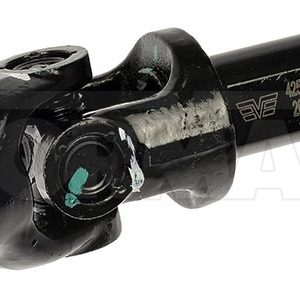 Dorman Steering Shaft, OE Solutions™ – 425-217