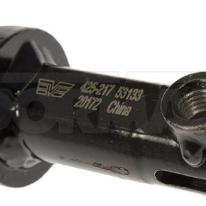 Dorman Steering Shaft, OE Solutions™ – 425-217